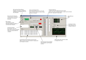 NineMicroMain