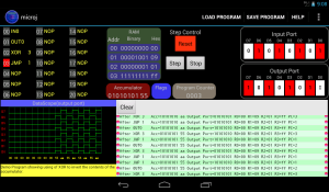 device-2013-03-13-210812