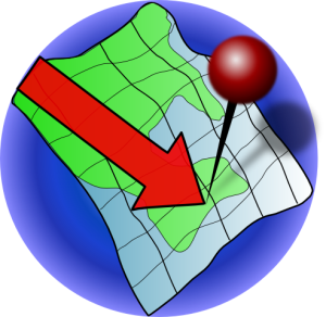ninepoi_icon