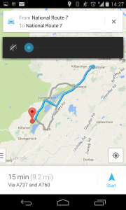 poi_nav_view